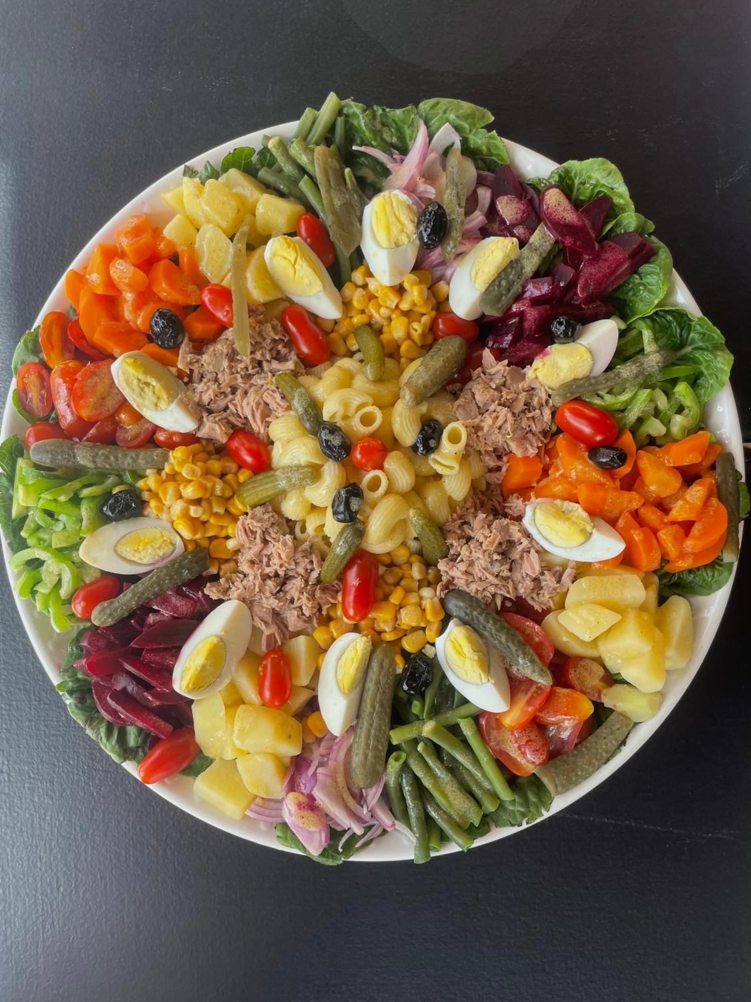Riad Zouhour 마라케시 외부 사진